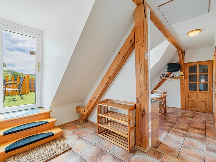Haus zum Kauf, 271 m² (35 von 51)