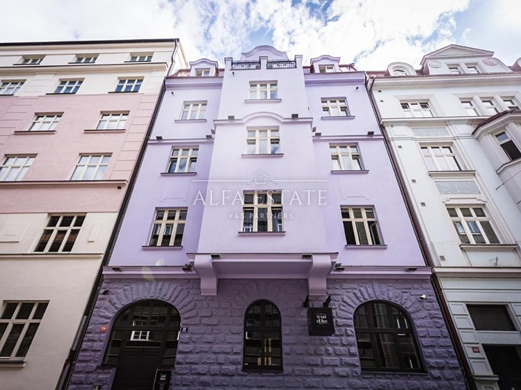 Gewerbefläche zum Kauf, 2.100 m² (36 von 36)