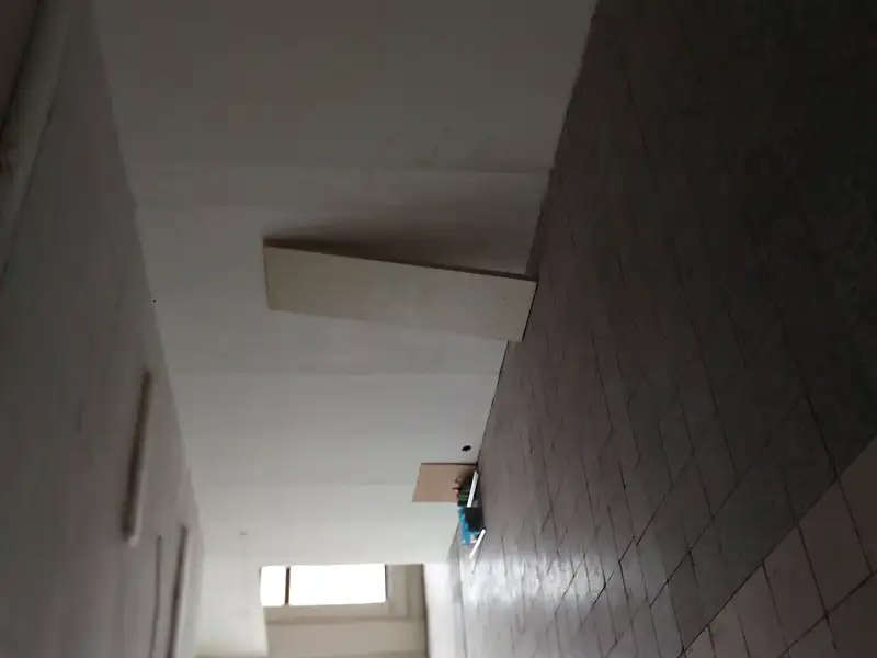 Pronájem obchodního prostoru 511 m², Chomutov – náhled fotky 2