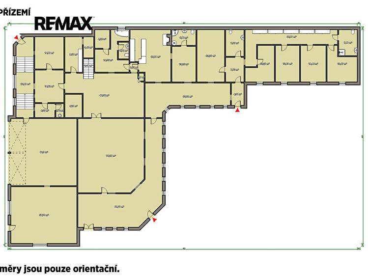 Gewerbefläche zum Kauf, 952 m² (30 von 51)