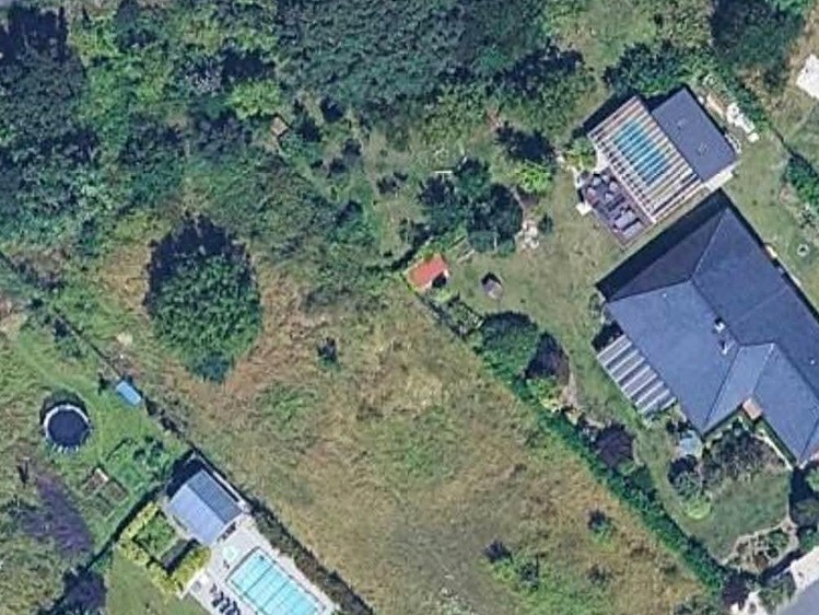 Prodej pozemku, 1 943 m² (19 z 19)