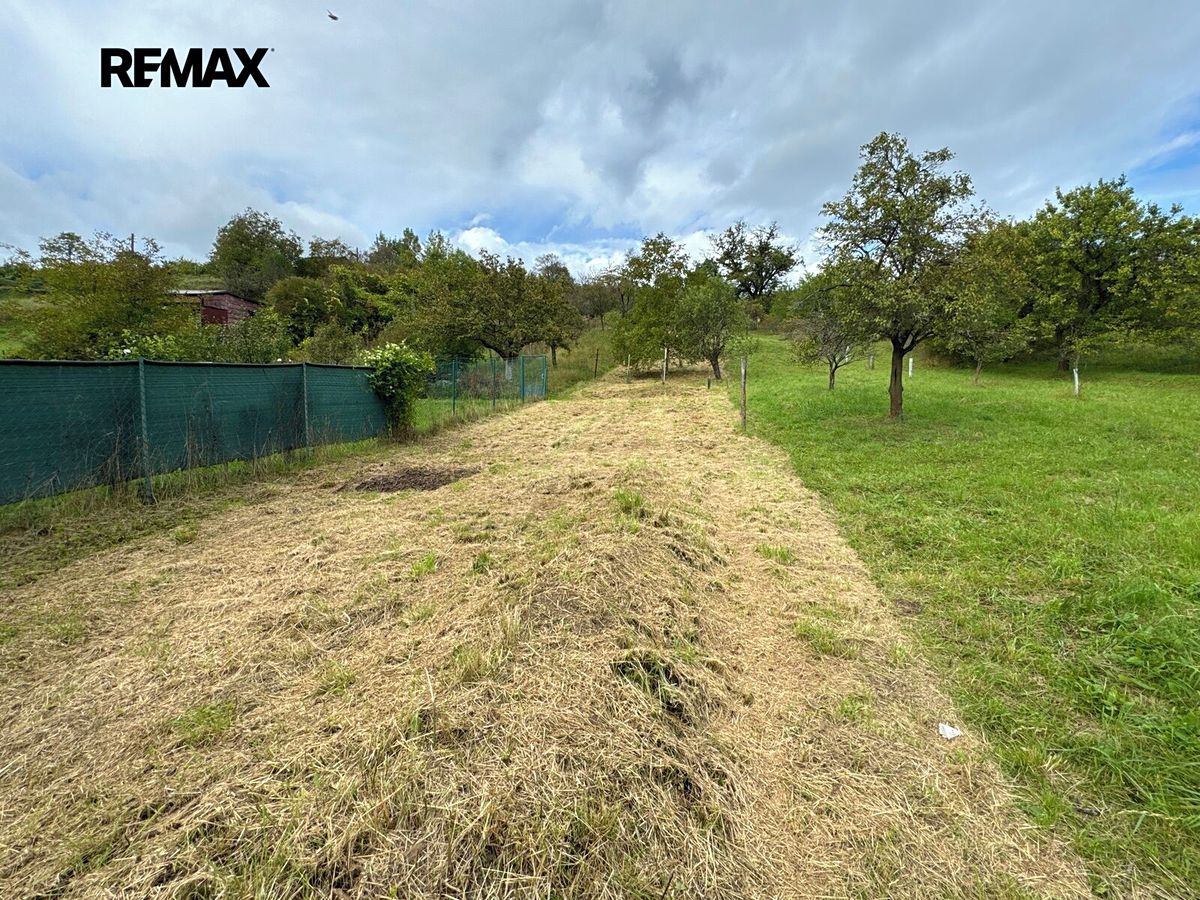 Prodej chalupy 1140 m², pozemek 340 m² – fotografie 4