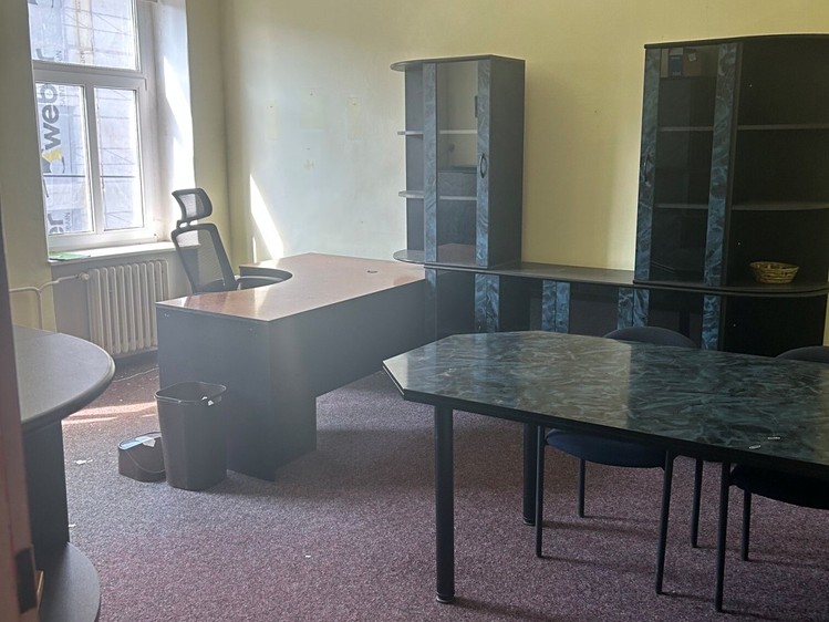Комерційне приміщення на продаж, 470 м² (4 з 10)