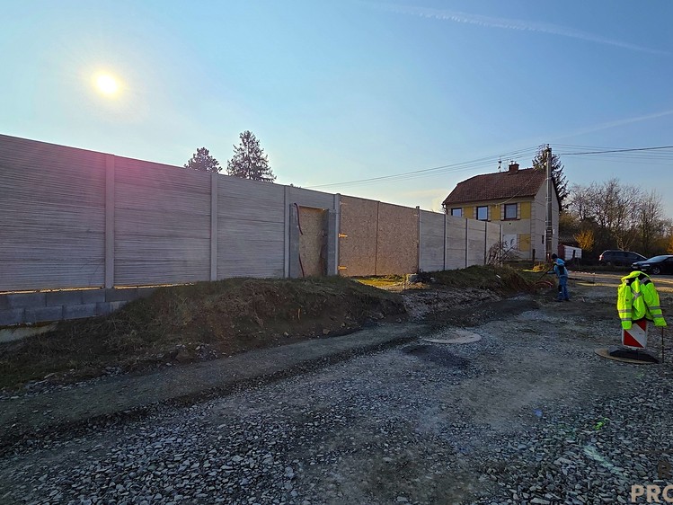 Prodej domu, 200 m² (21 z 26)