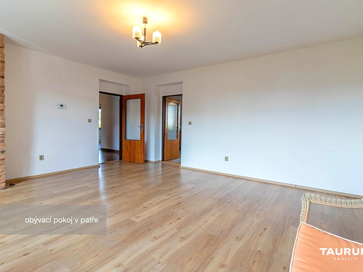 Будинок на продаж, 295 м² (5 з 50)