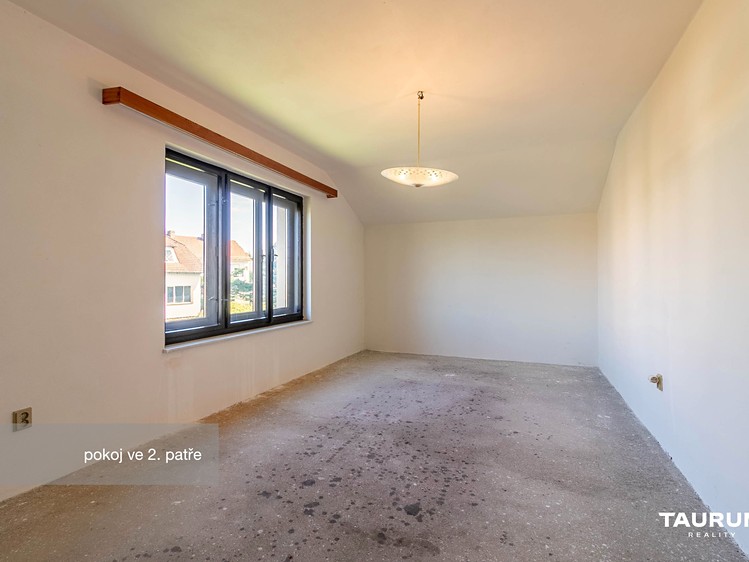 Будинок на продаж, 295 м² (26 з 50)