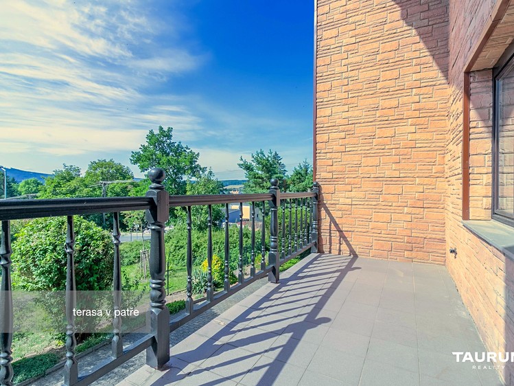 Будинок на продаж, 295 м² (6 з 50)