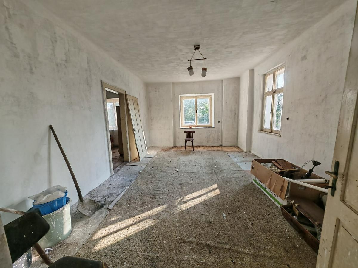 Prodej rodinného domu 399 m², pozemek 1019 m² – fotografie 5