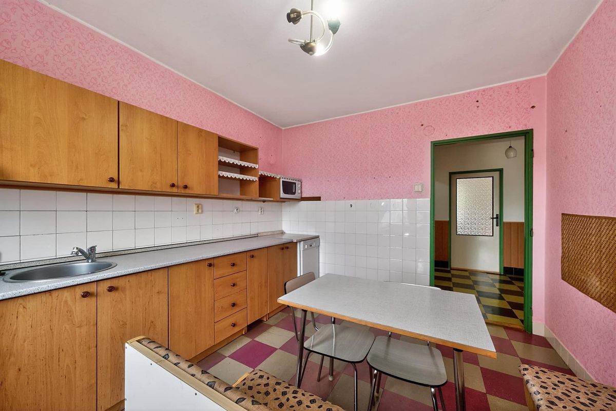 Prodej rodinného domu 135 m², pozemek 306 m² – fotografie 2