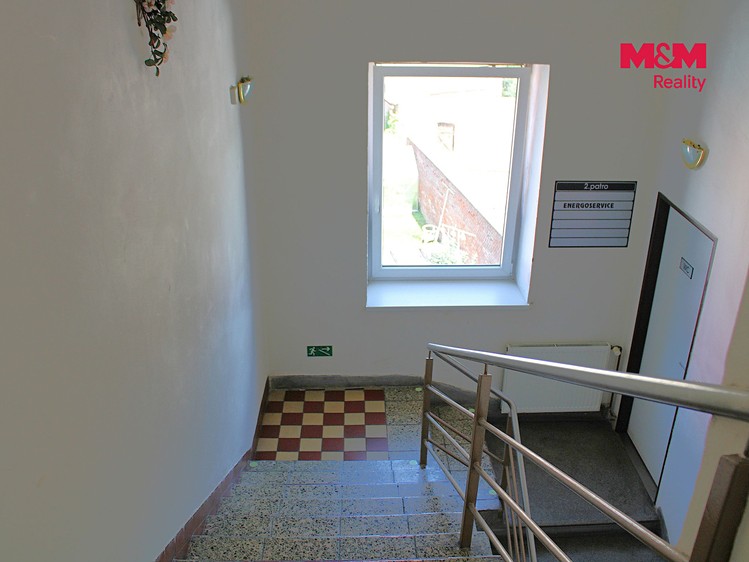 Gewerbefläche zur Miete, 19 m² (9 von 13)