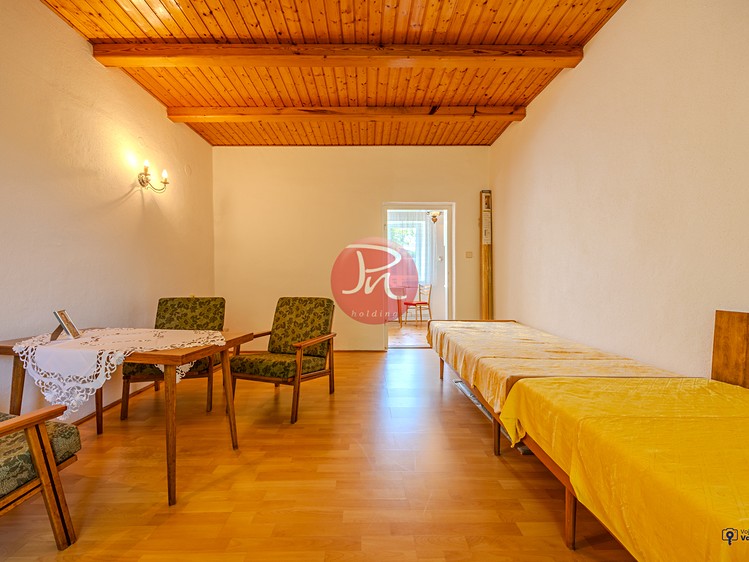 Будинок на продаж, 105 м² (29 з 30)