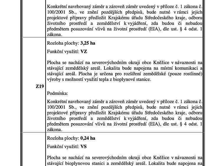 Ділянка на продаж, 6 174 м² (7 з 11)