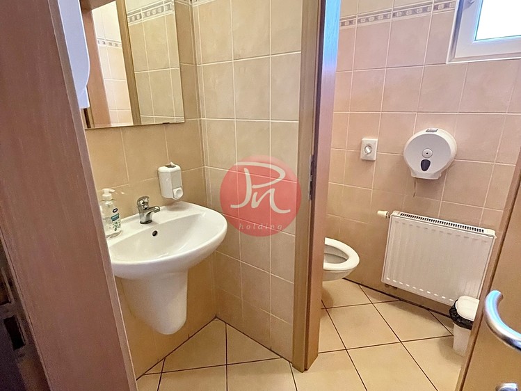 Gewerbefläche zur Miete, 78 m² (14 von 19)