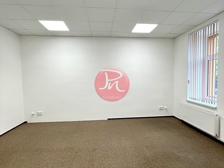Gewerbefläche zur Miete, 78 m² (11 von 19)