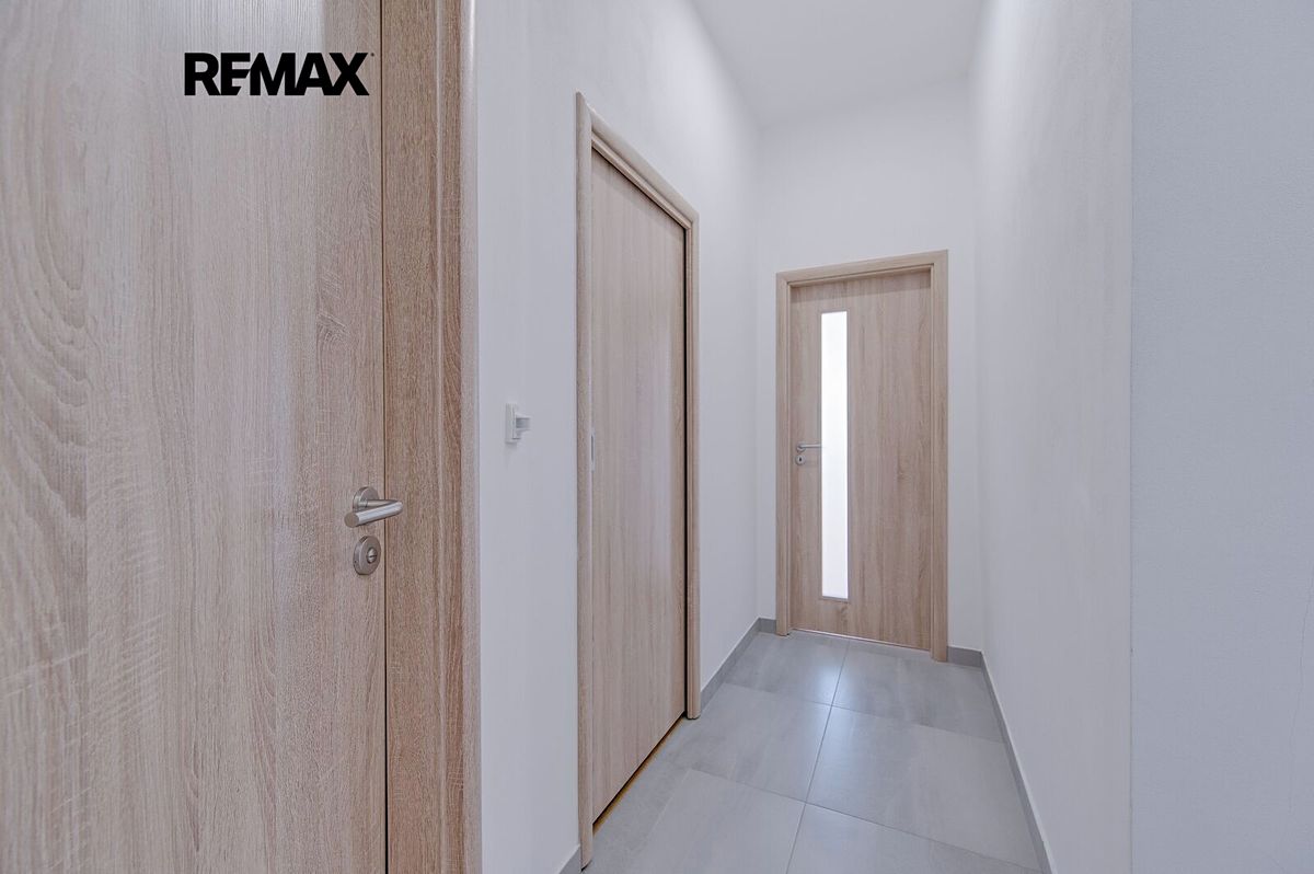Prodej bytu 2+1 50 m² – fotografie 3