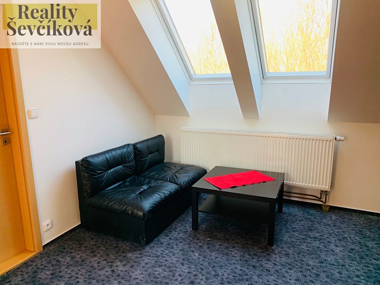 Квартира 3+1 в оренду, 75 м² (7 з 10)