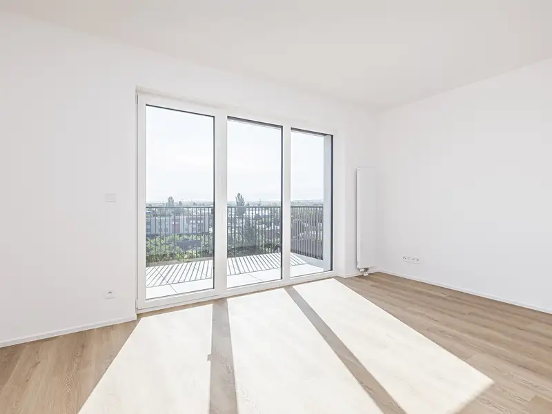 Prodej bytu 4+kk 109 m², Praha – náhled fotky 2