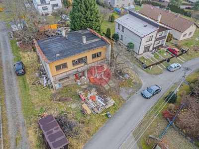 Будинок на продаж, 240 м² (3 з 26)