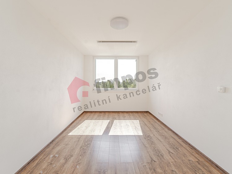 Wohnung 4+kk zur Miete, 117 m² (4 von 9)