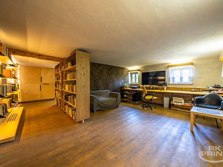 Будинок на продаж, 600 м² (8 з 24)