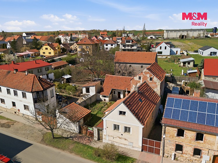 Haus zum Kauf, 90 m² (1 von 30)