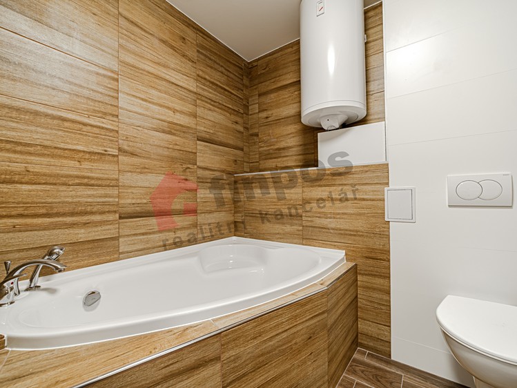 Wohnung 4+kk zur Miete, 117 m² (3 von 9)