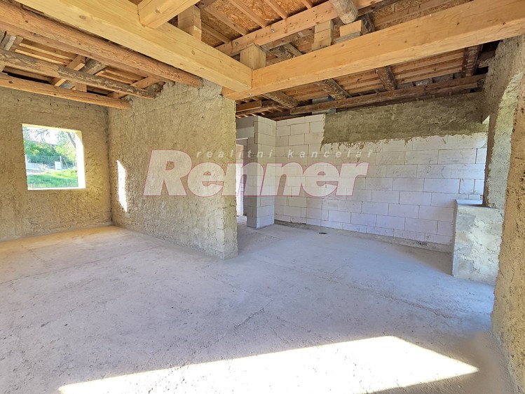 Будинок на продаж, 130 м² (8 з 21)