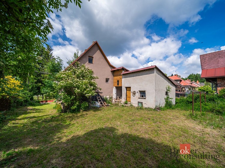 Haus zum Kauf, 120 m² (4 von 12)