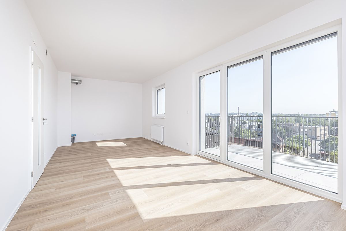 Prodej bytu 4+kk 109 m², Praha – fotka 1 z 3
