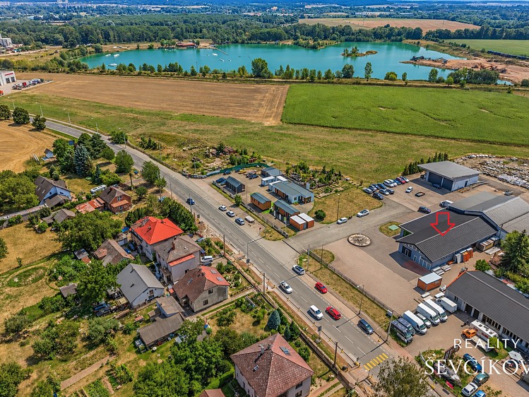 Gewerbefläche zur Miete, 700 m² (19 von 19)
