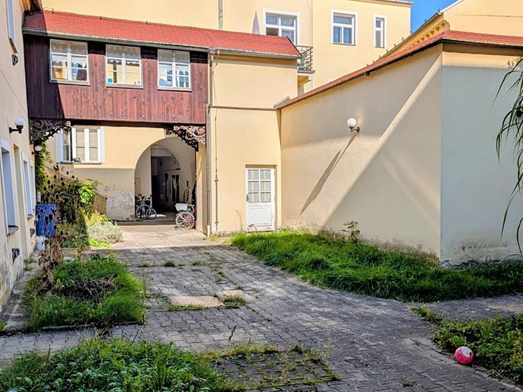 Gewerbefläche zum Kauf, 1.250 m² (6 von 22)