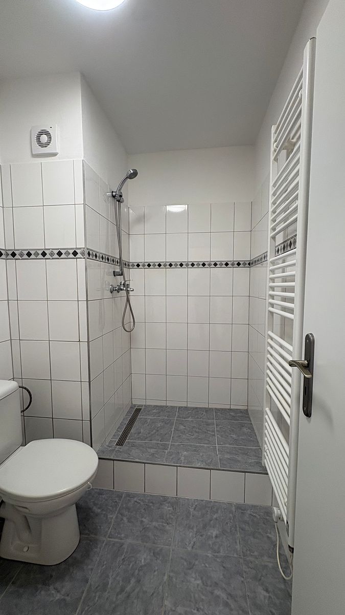 Prodej bytu 1+kk 20 m² – fotografie 5
