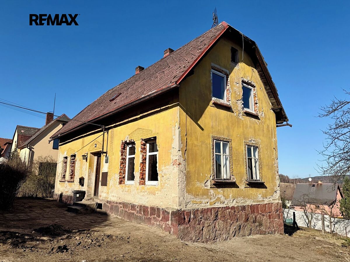 Prodej rodinného domu 160 m², pozemek 387 m² – fotografie 4