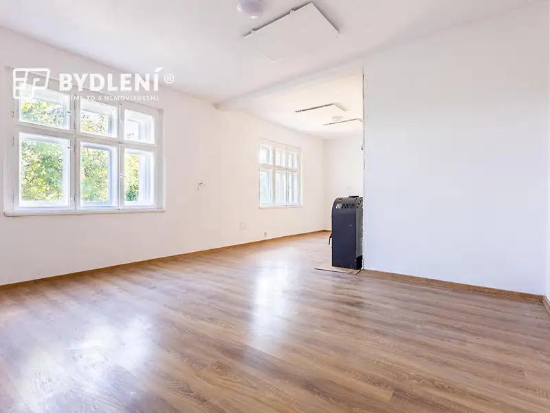 Prodej rodinného domu 99 m², pozemek 524 m², Kladruby – náhled fotky 3