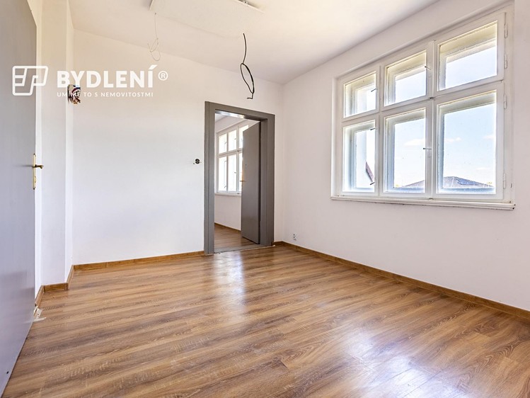 Будинок на продаж, 99 м² (5 з 37)