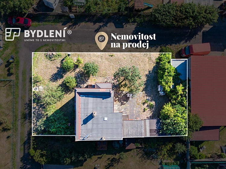 Будинок на продаж, 99 м² (6 з 37)