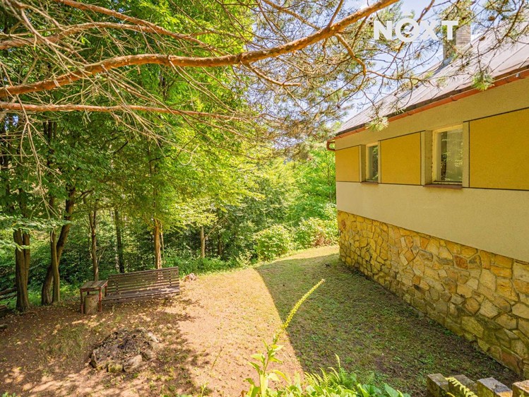 Prodej domu, 37 m² (13 z 25)