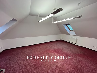 Gewerbefläche zum Kauf, 171 m² (2 von 22)