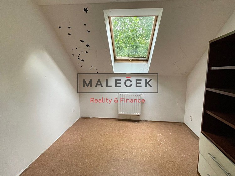 Prodej komerčního prostoru, 160 m² (14 z 17)
