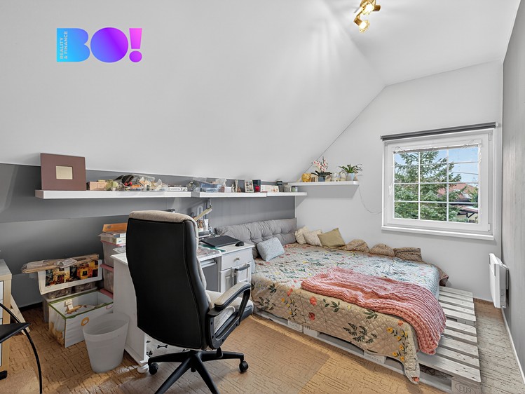 Prodej domu, 280 m² (21 z 36)