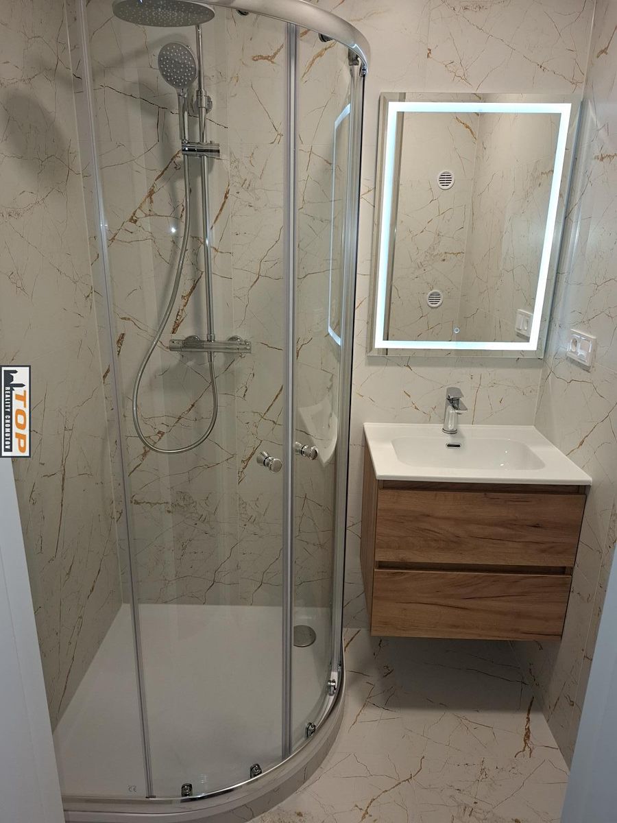 Prodej bytu 2+1 53 m² – fotografie 2
