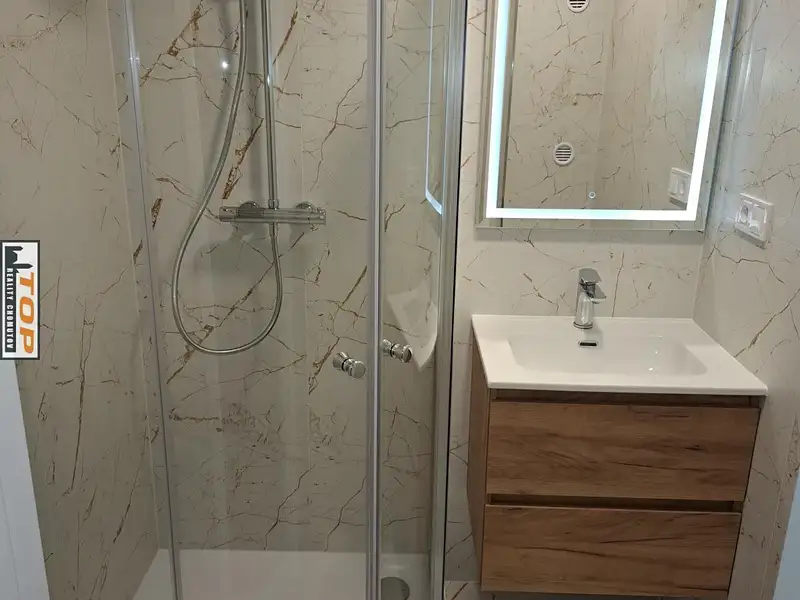 Prodej bytu 2+1 53 m², Kadaň – náhled fotky 2