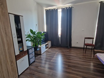 Pronájem bytu 4+1 100 m²