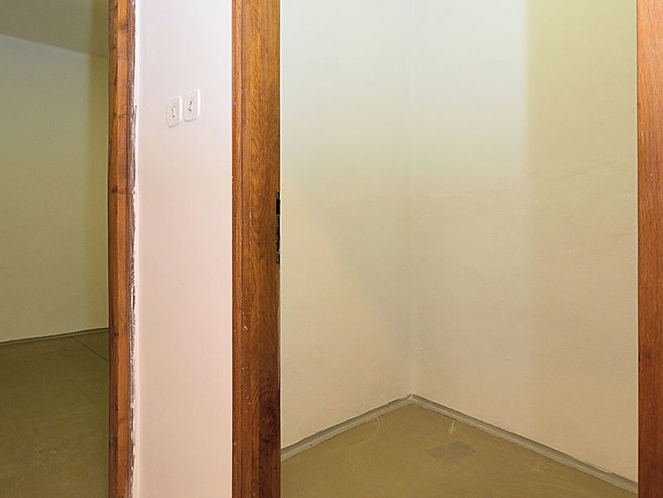 Pronájem komerčního prostoru, 64 m² (7 z 8)