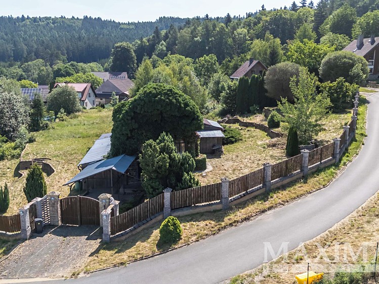 Будинок на продаж, 140 м² (4 з 30)