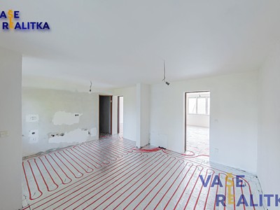 Wohnung 2+1 zum Kauf, 67 m² (2 von 8)