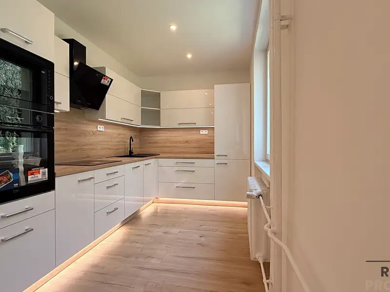 Prodej bytu 2+1 51 m², Havířov – náhled fotky 2