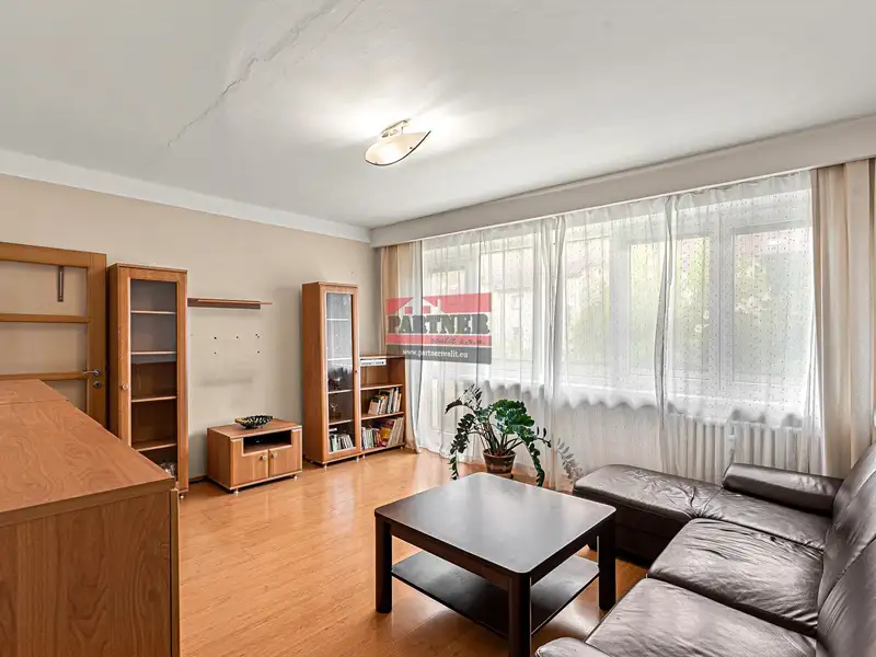 Prodej bytu 3+1 87 m², Plzeň – náhled fotky 2
