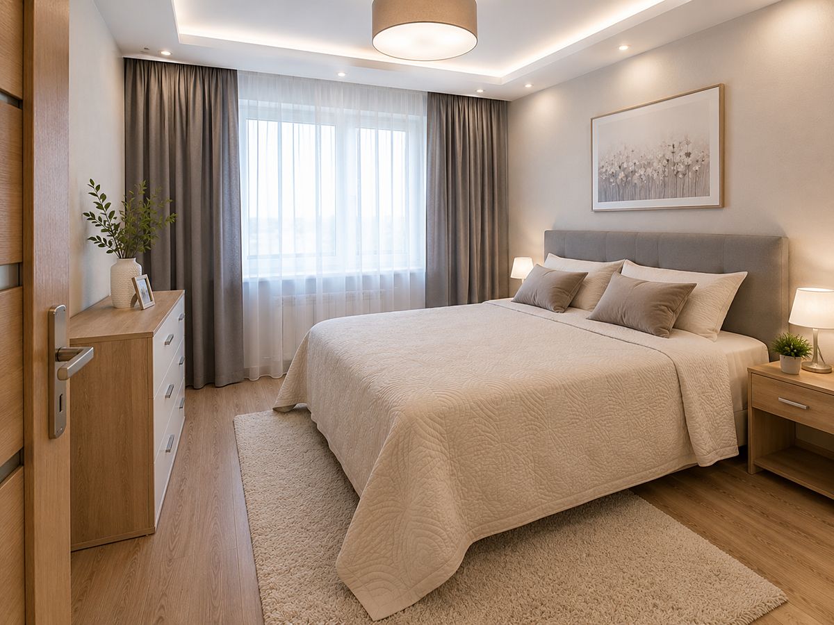 Prodej bytu 3+1 72 m² – fotografie 2