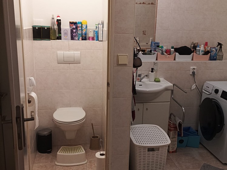 Квартира 3+1 на продаж, 77 м² (15 з 20)